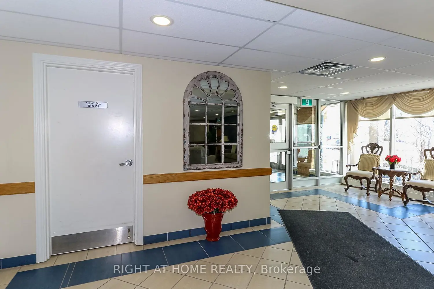 Additional image 4 of 90 Dean Avenue 106