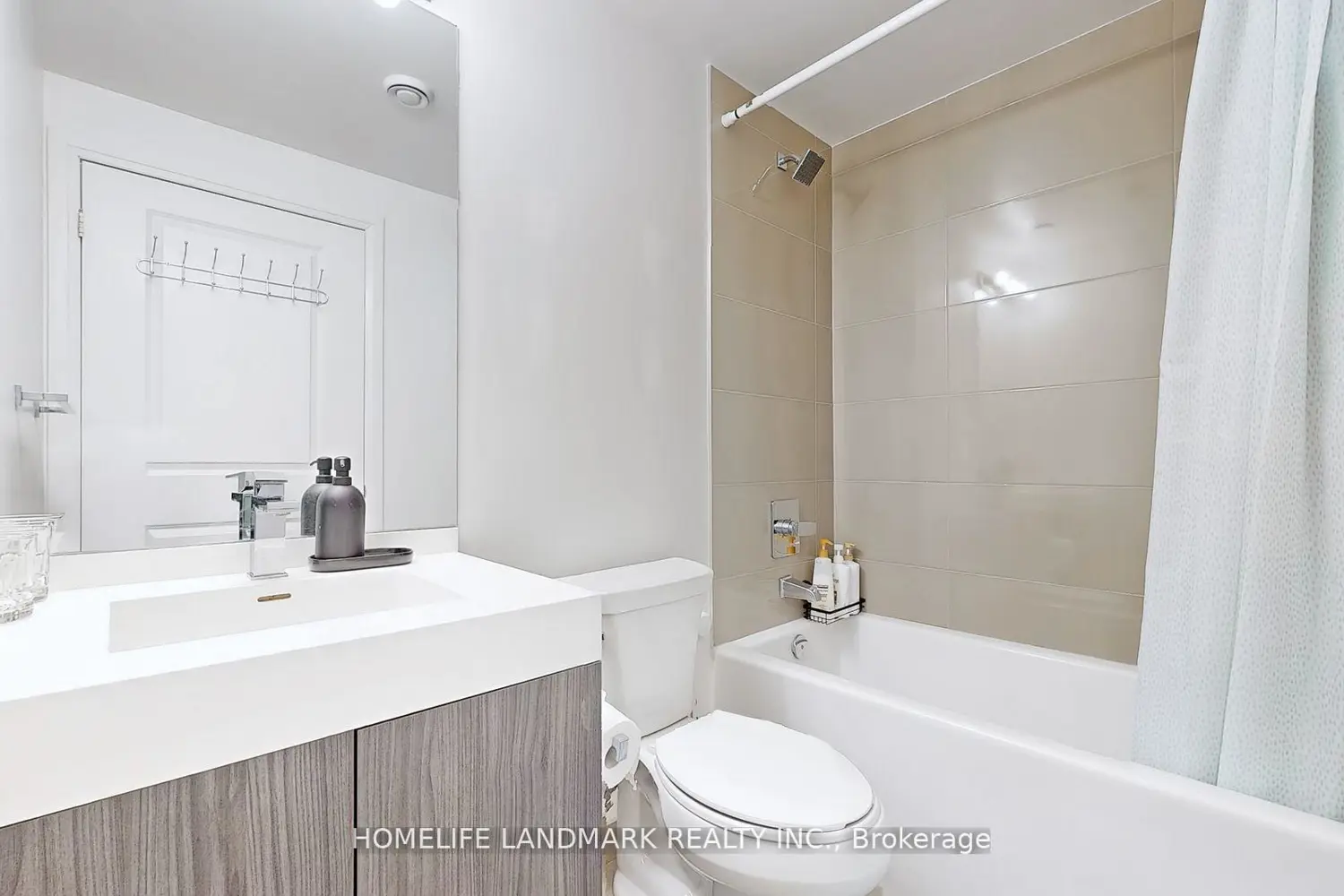 Additional image 4 of 251 Jarvis Street 1227