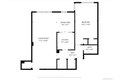Additional image 11 of 5 Sadore Ln Apt 3H, Yonkers, NY, 10710