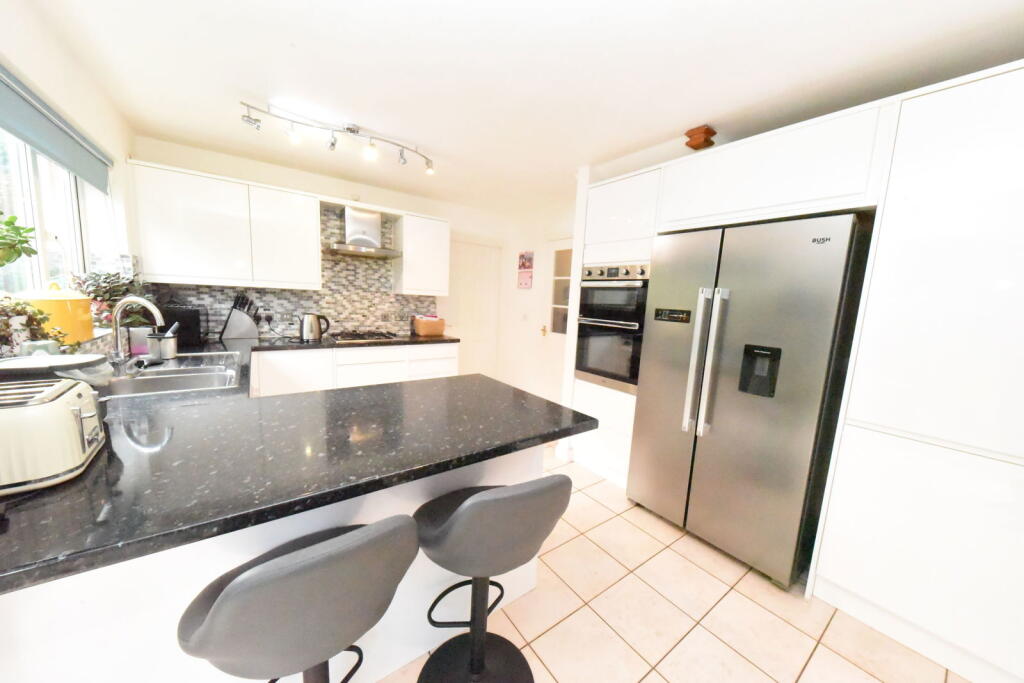 Additional image 6 of Cedar Drive, Northfield, Birmingham, B31 3PE