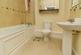 Additional image 6 of Newton Road, Bletchley, Milton Keynes