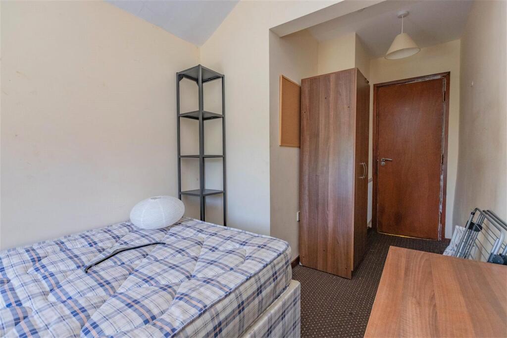 Additional image 7 of Tiverton Road, Birmingham, West Midlands, B29