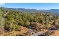 Additional image 49 of 21190 Lyons Bald Mountain Rd, Sonora, CA, 95370