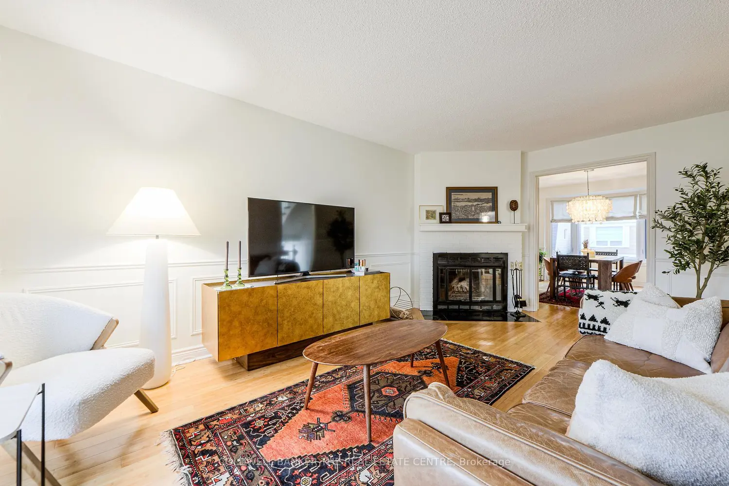 45 Birchmount Road 6