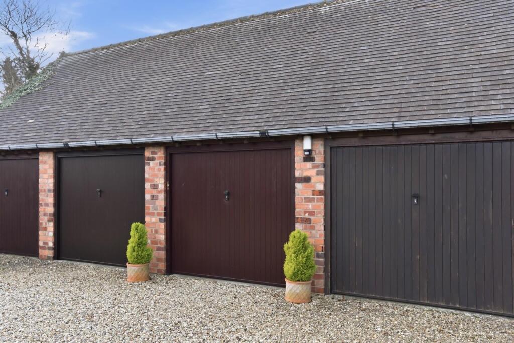 Additional image 16 of Temple Grafton, Alcester