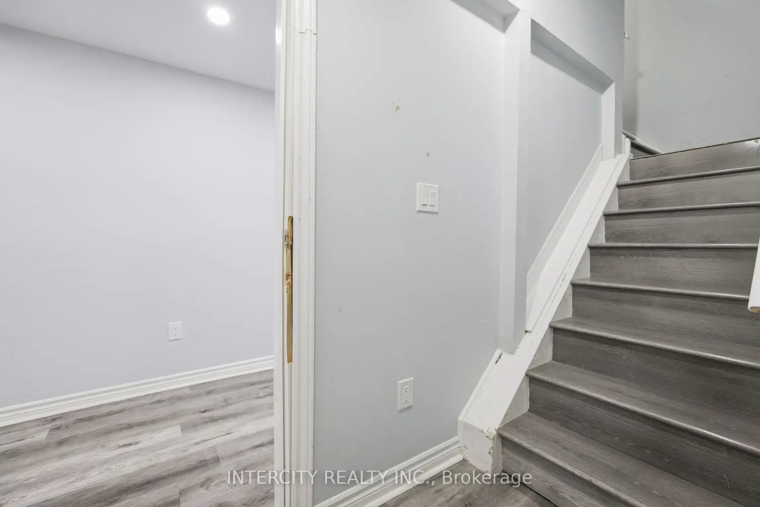 Additional image 16 of 45 Merganser Crescent