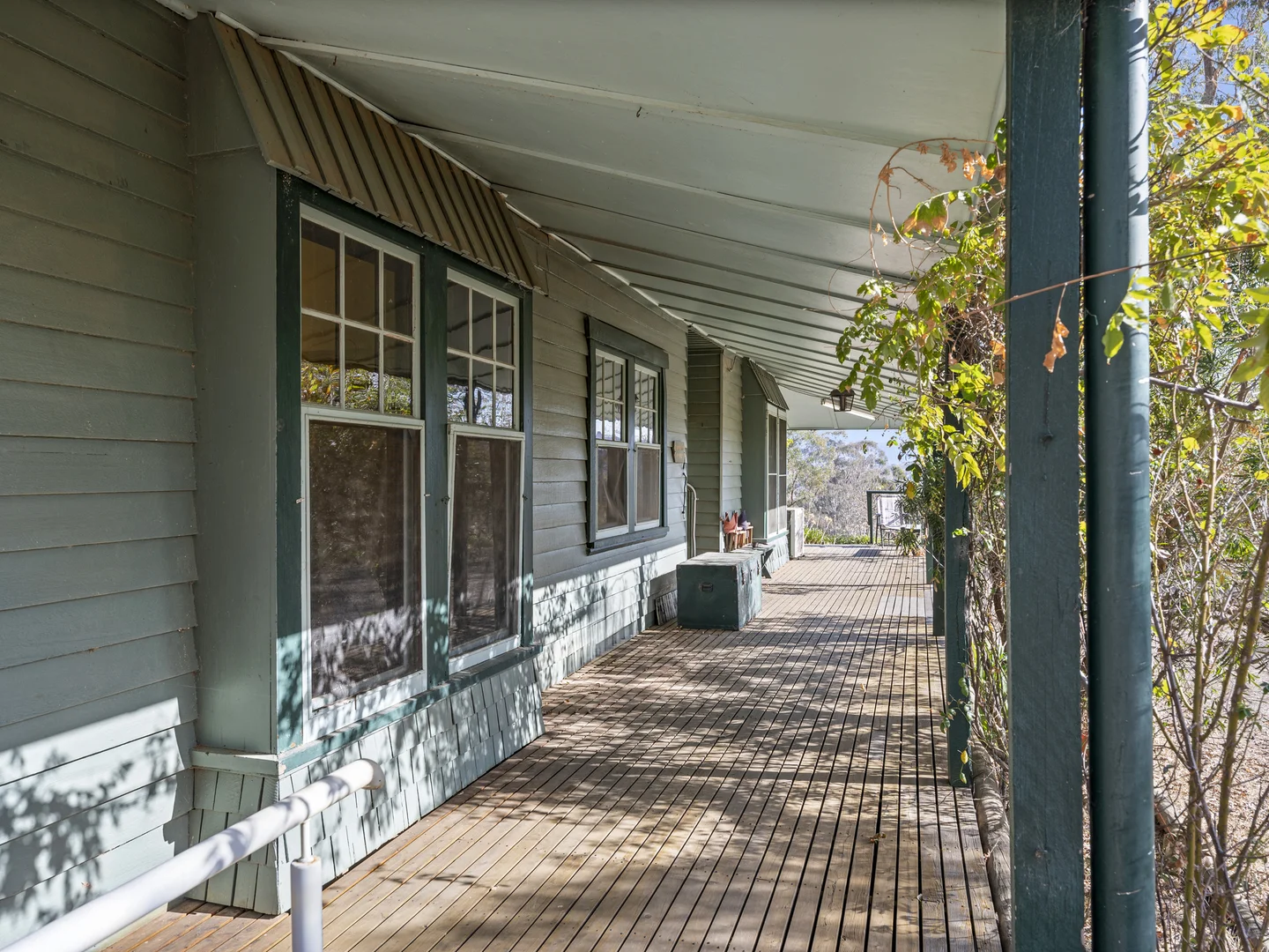 Additional image 3 of 165 Banumum Road, Mansfield VIC 3722