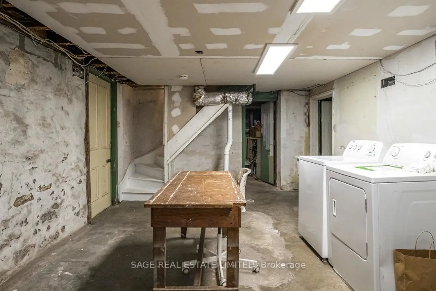 Additional image 18 of 95-97 Fairholt Road