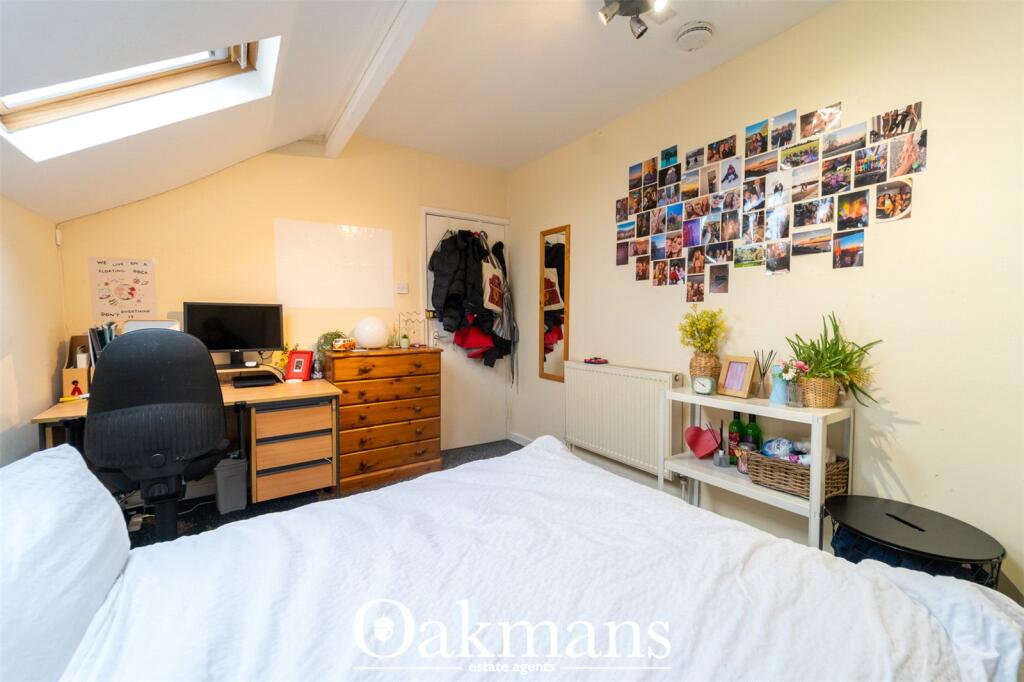 Additional image 8 of Raddlebarn Road, Birmingham, West Midlands, B29