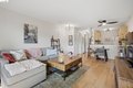 Additional image 4 of 4081 Clayton Rd Apt 118, Concord, CA, 94521
