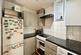 Additional image 5 of Wyatt Close, High Wycombe, Buckinghamshire