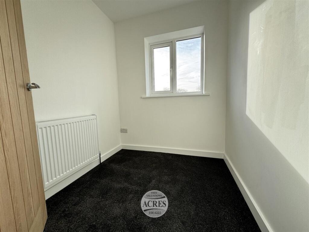 Additional image 22 of Shady Lane, Great Barr, Birmingham