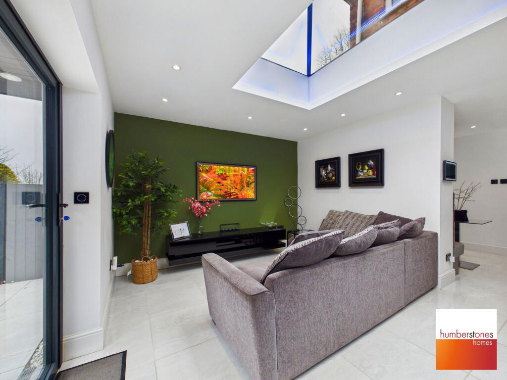 Additional image 15 of Beverley Court Road, Quinton