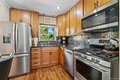 Additional image 15 of 34 Glenbrook Rd, Hicksville, NY, 11801