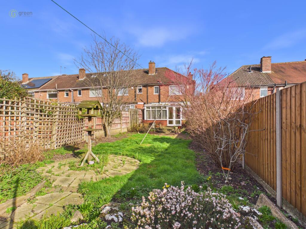 Additional image 31 of Morland Road, Great Barr, B43