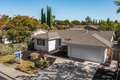 7814 Knollbrook Dr, Pleasanton, CA, 94588