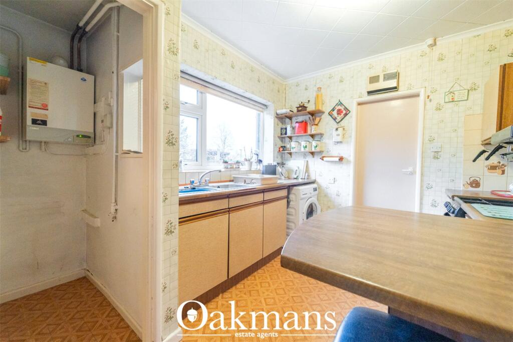 Additional image 19 of Peach Ley Road, Birmingham, West Midlands, B29