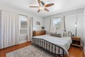 Additional image 4 of 1727 N Vagedes Ave, Fresno, CA, 93705