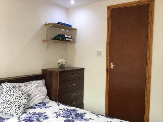 Additional image 8 of Heeley Road