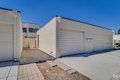 Additional image 25 of 1317 Capricorn Ct, Bakersfield, CA, 93309