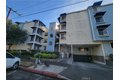 720 W 4th St Unit 104, Long Beach, CA, 90802