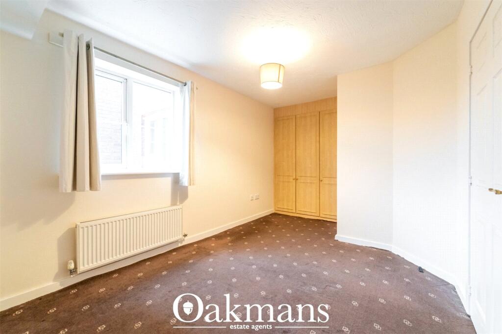 Additional image 15 of William Road, Birmingham, West Midlands, B31