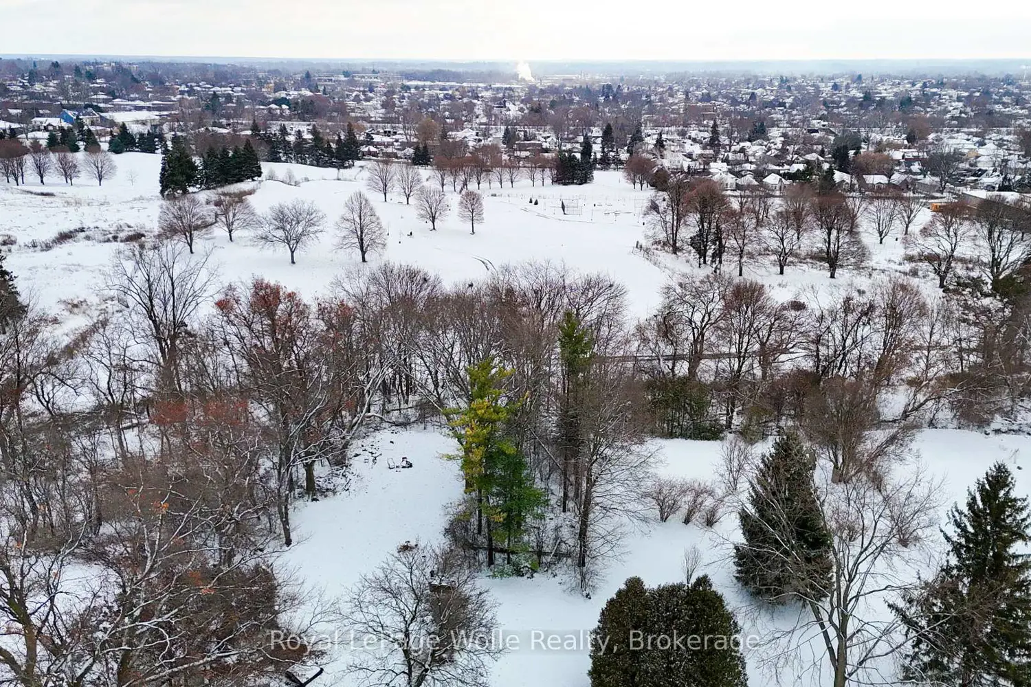 Additional image 19 of 130 Henry Street