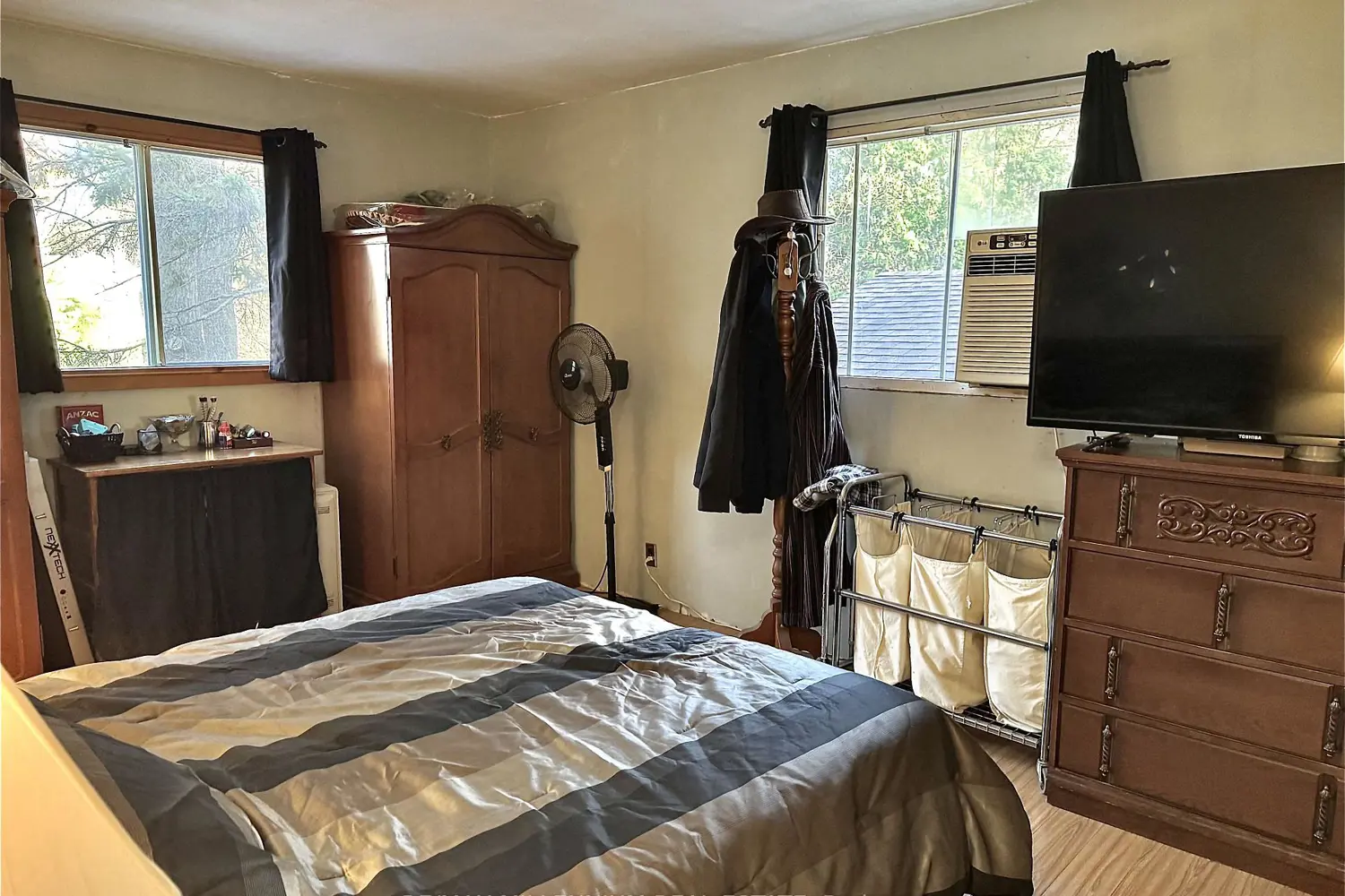 Additional image 18 of 3741 Cedar Rapids Drive