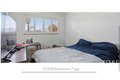 Additional image 11 of 2720 Edwards Ave, Bakersfield, CA, 93306