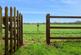 Additional image 27 of Bowmans Close, Burnham, Buckinghamshire, SL1