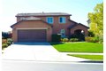 Additional image 2 of 37475 Gallery Ln, Beaumont, CA, 92223