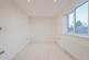Additional image 26 of Longdon Road, Knowle, B93