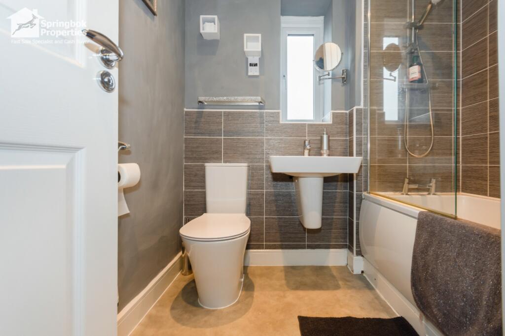 Additional image 11 of Legging Road, Birmingham, West Midlands