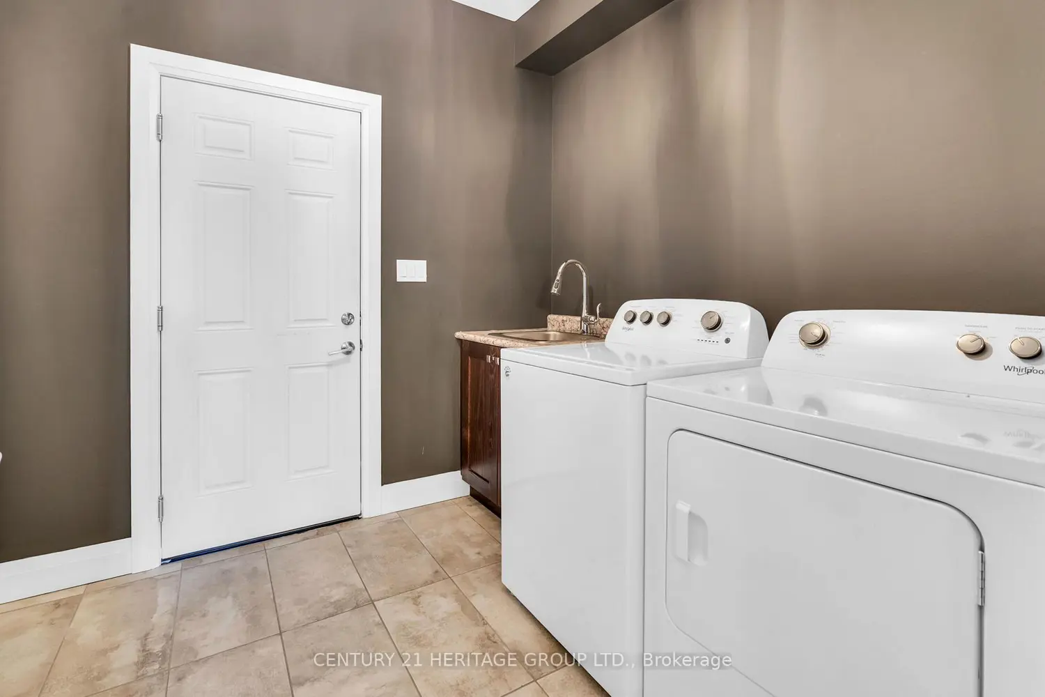 Additional image 11 of 13 Mabern Street