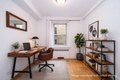 Additional image 12 of 250 Cabrini Blvd Apt 3F, New York, NY, 10033