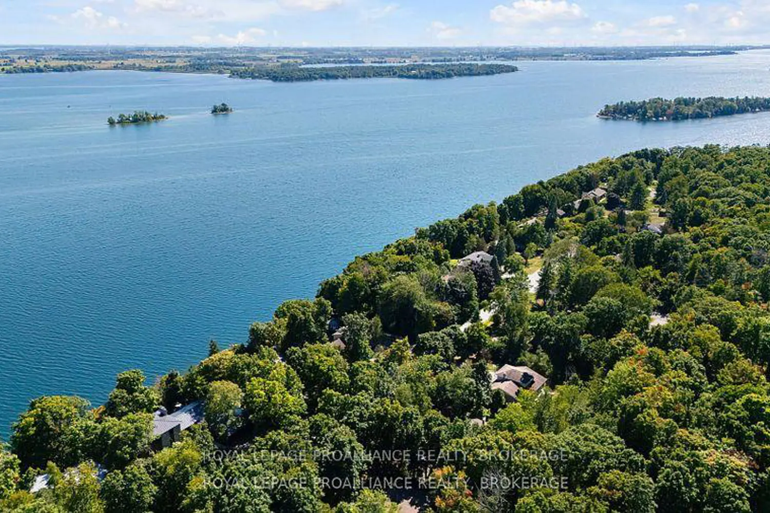 Additional image 10 of 40 Riverside Drive