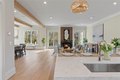 Additional image 13 of 2590 Cox Neck Rd, Mattituck, NY, 11952