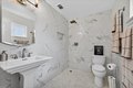Additional image 11 of 159 W Omaha Ave, Fresno, CA, 93711