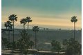 Additional image 47 of 3812 Costa Bella Way, La Mesa, CA, 91941
