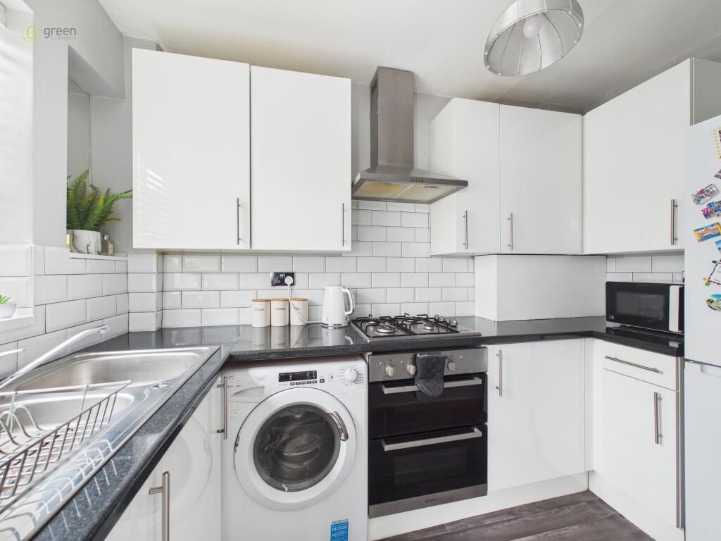 Additional image 4 of Tideswell Road, Birmingham, B42