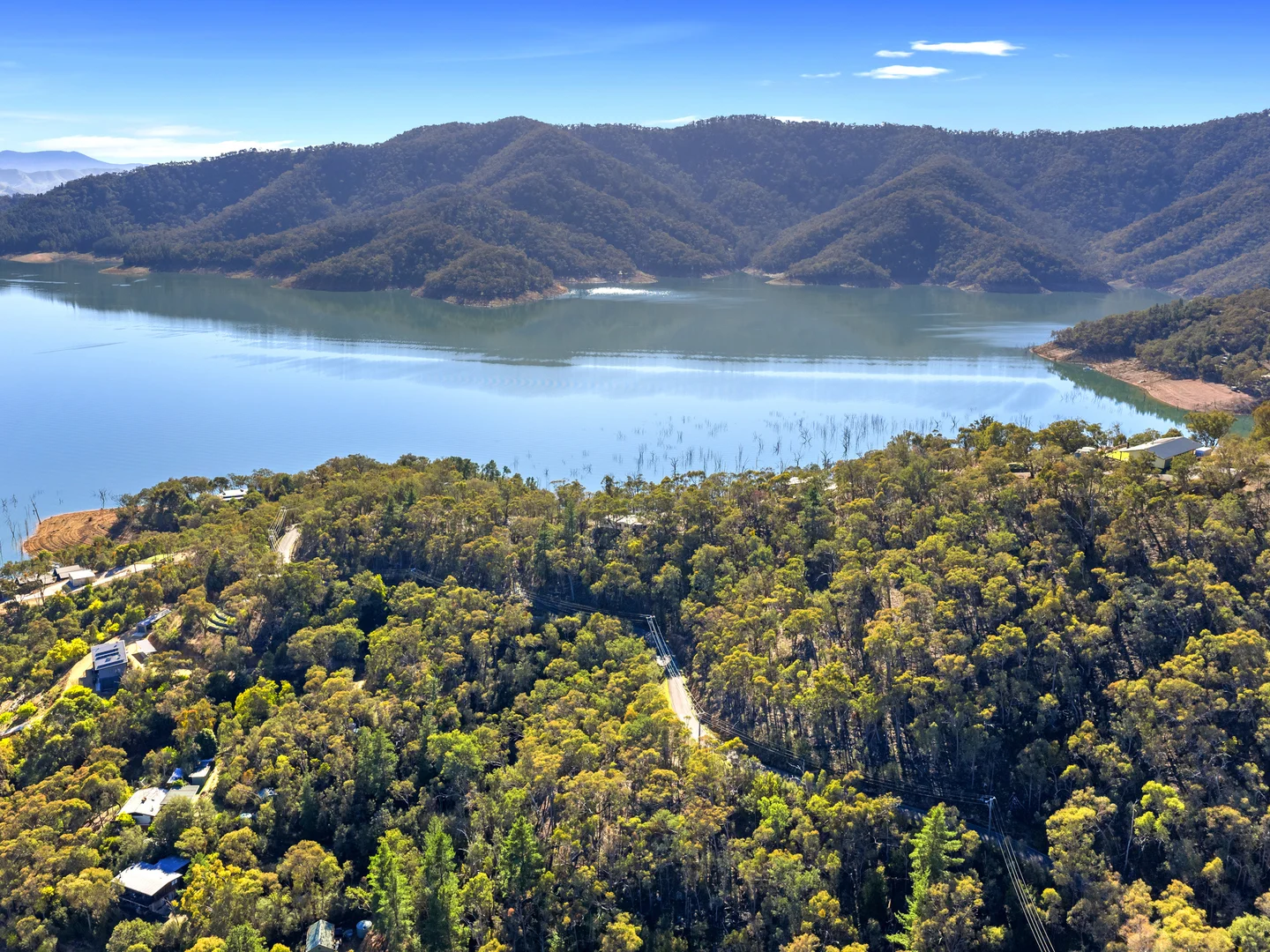 Additional image 31 of 390 Taylor Bay Right Arm Road, Taylor Bay VIC 3713