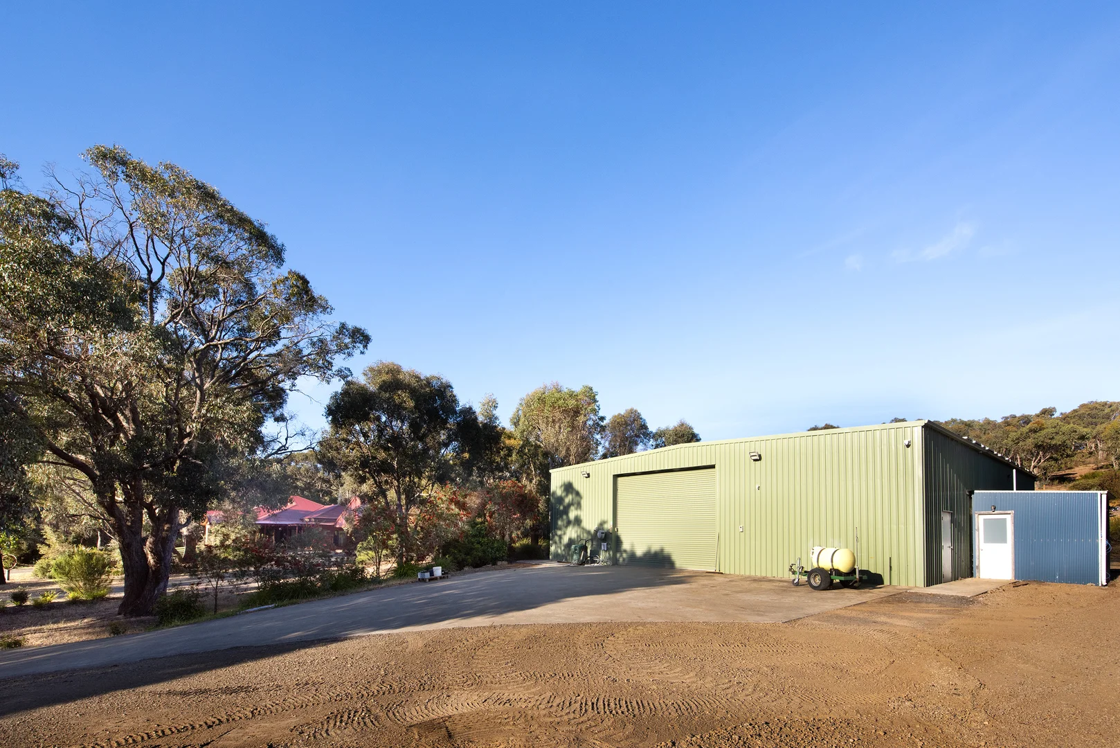 Additional image 8 of 1 Coy Street, Golden Point VIC 3451