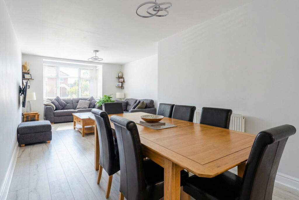 Additional image 22 of Chilcote Close, Hall Green