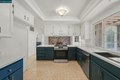 Additional image 7 of 2030 Clearview Ct, Walnut Creek, CA, 94598