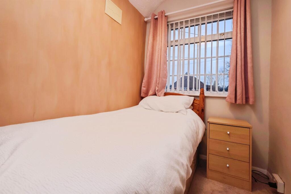 Additional image 14 of Arran Road, BIRMINGHAM