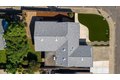 Additional image 34 of 8997 Gainsboro Way, Sacramento, CA, 95826