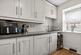 Additional image 5 of Harkness Road, Slough, SL1