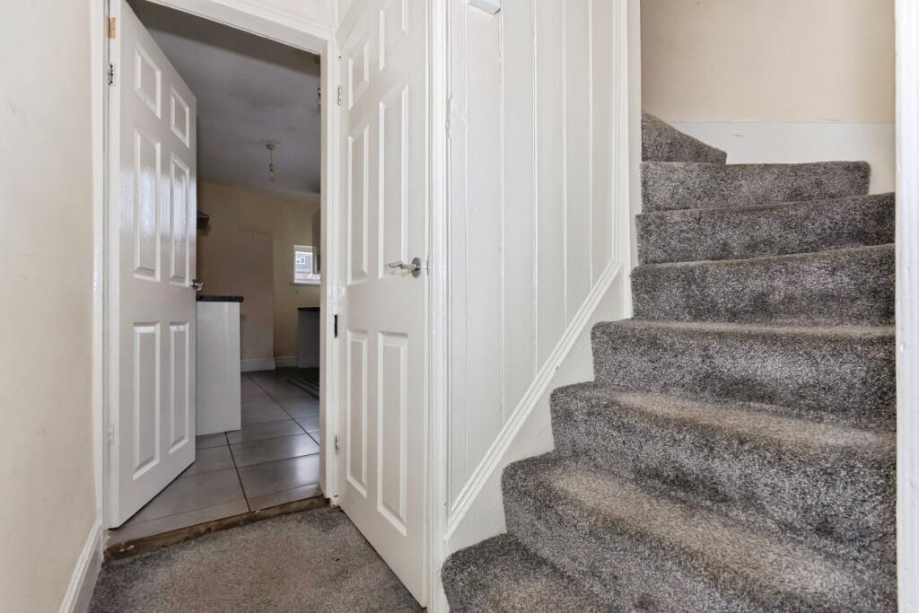 Additional image 7 of Beaumont Road, Birmingham, B30