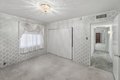 Additional image 10 of 11704 E Nebraska Ave, Selma, CA, 93662