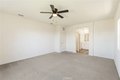 Additional image 24 of 3503 Running Brook St, Madera, CA, 93637